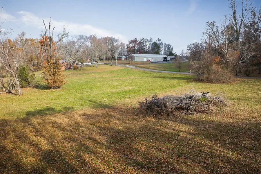 5480 Bartlett Rd, Cookeville, TN 38501 - Image #2
