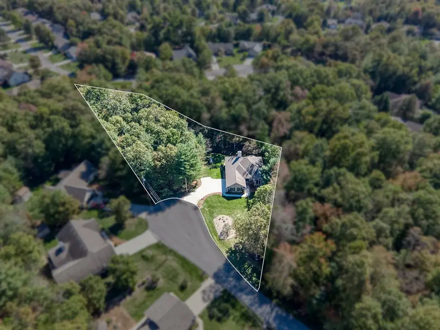 14 Holly Court, Fairfield Glade, TN 38558 - Image #2