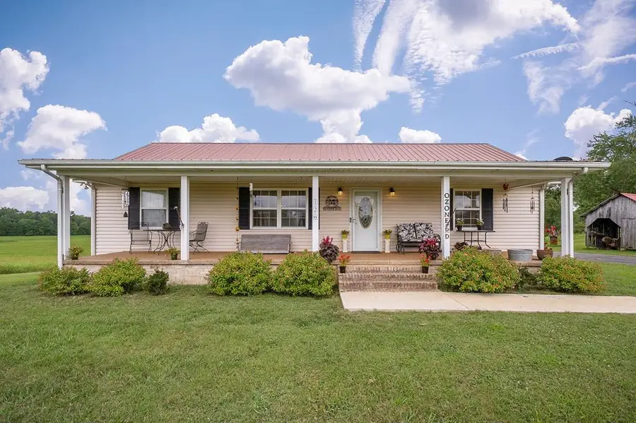 126 Ozone, Monroe, TN 38573 - Image #2
