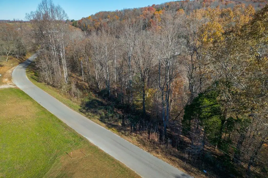 0 E Bethlehem Rd, Sparta, TN 38583 - #1