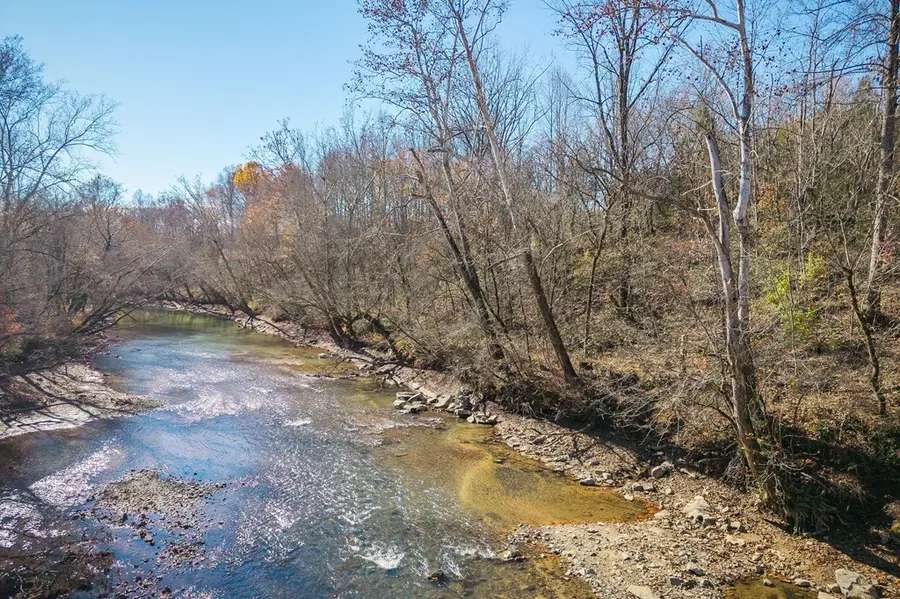 0 E Bethlehem Rd, Sparta, TN 38583 - #2