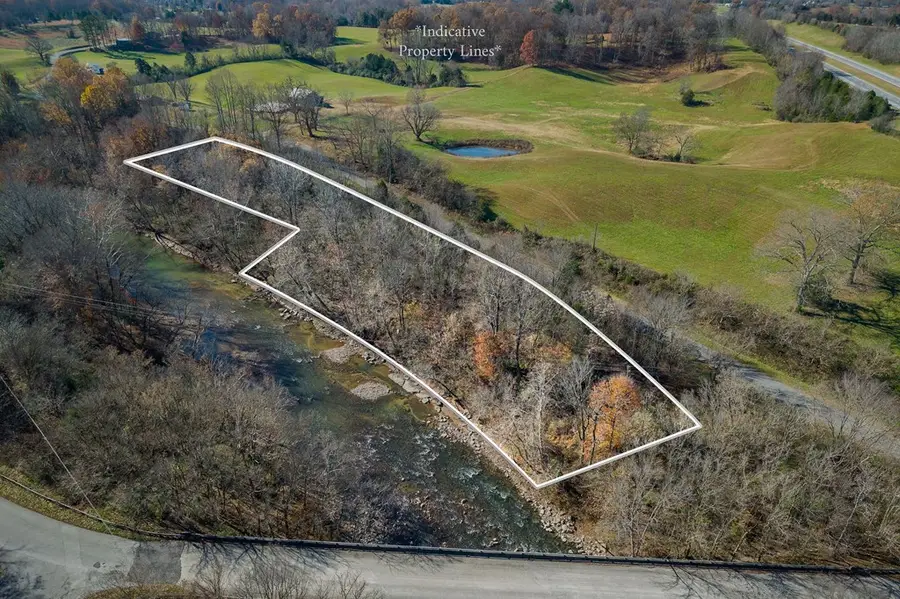 0 E Bethlehem Rd, Sparta, TN 38583 - #3