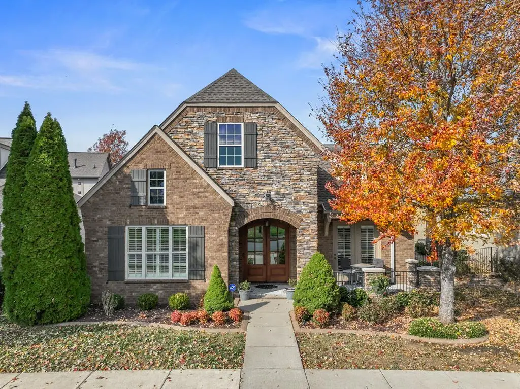 1690 Noah Lane, Gallatin, TN 37066 - Image #1