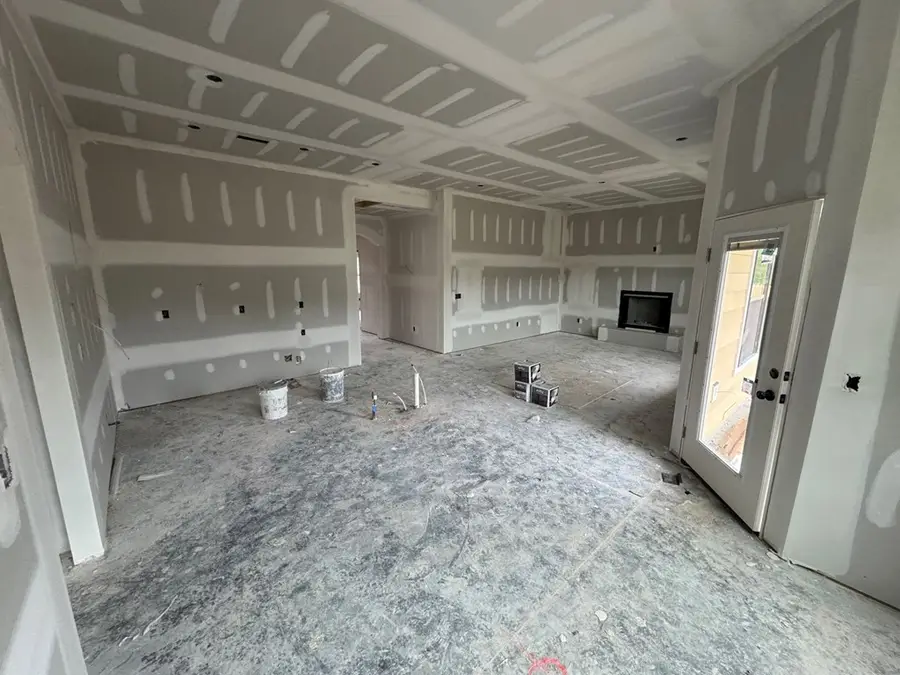 506 Morgan Dr, Smithville, TN 37166 - Image #2