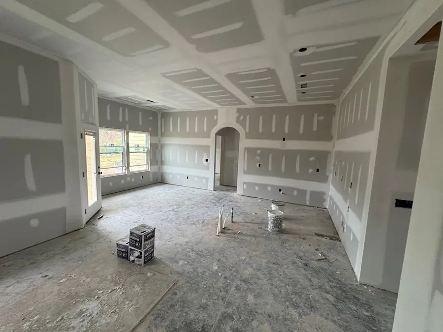 506 Morgan Dr, Smithville, TN 37166 - Image #3