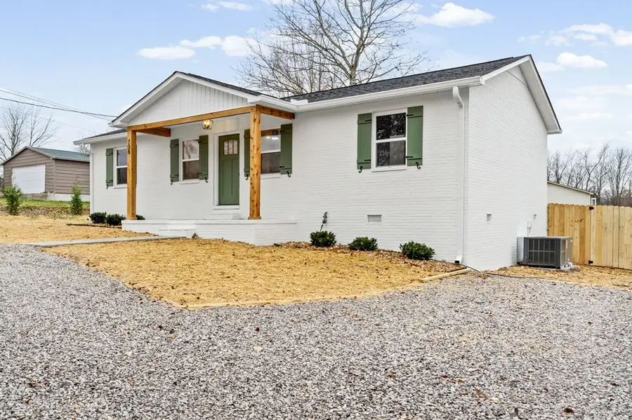 708 Thomas Rd, Cookeville, TN 38501-6757 - #3