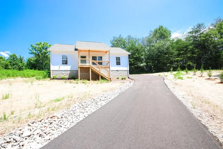 88 River Oaks Drive, Sparta, TN 38583 - Image #2