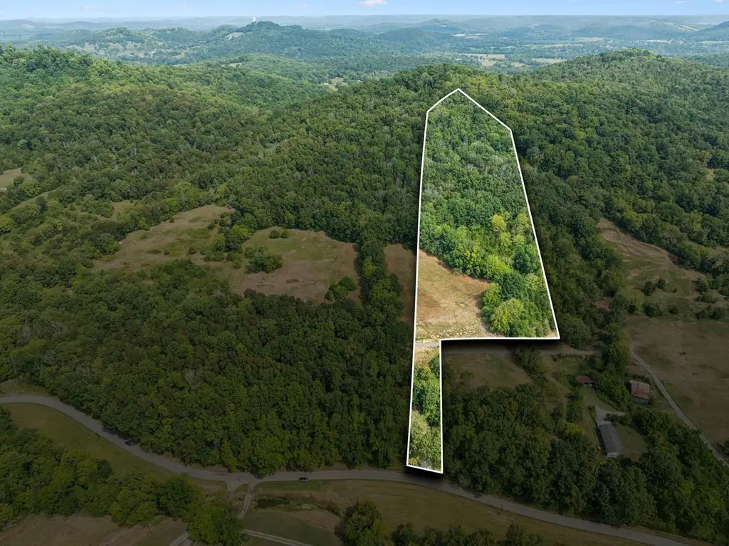 0 Hogans Creek Road, Lot 3, Carthage, TN 37030 - Image #1