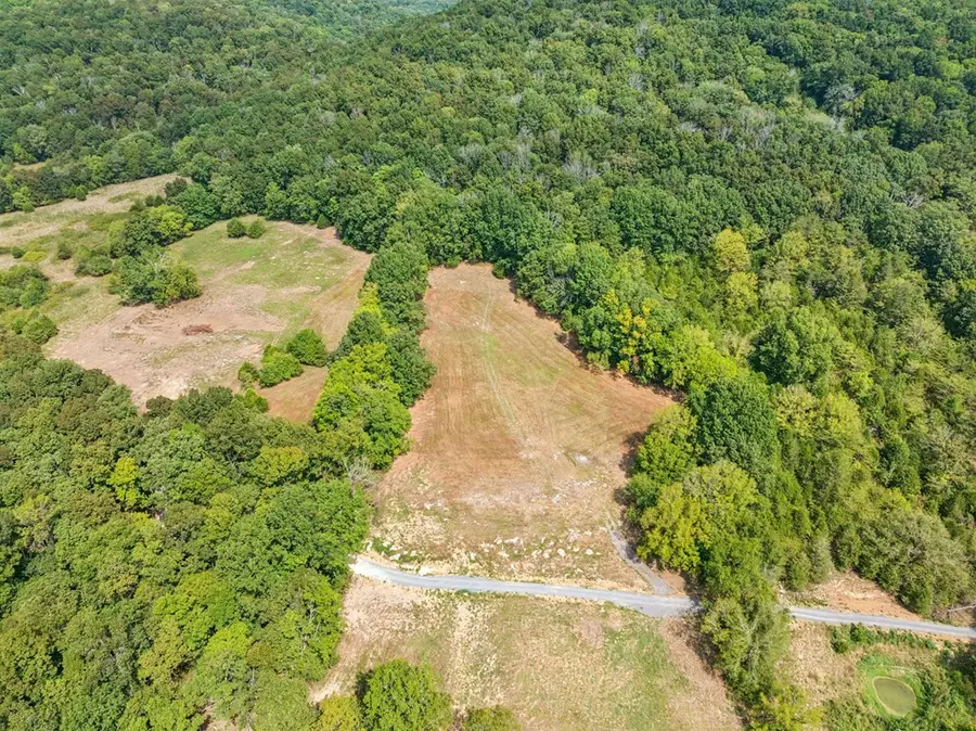 0 Hogans Creek Road, Lot 3, Carthage, TN 37030 - Image #3