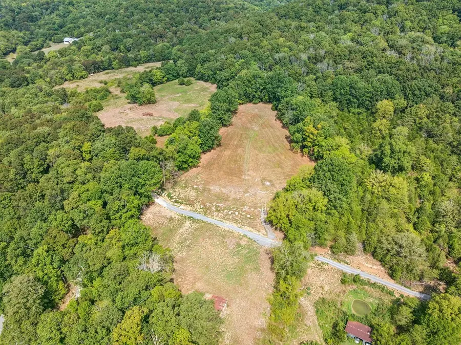 0 Hogans Creek Road, Lot 4, Carthage, TN 37030 - Image #3