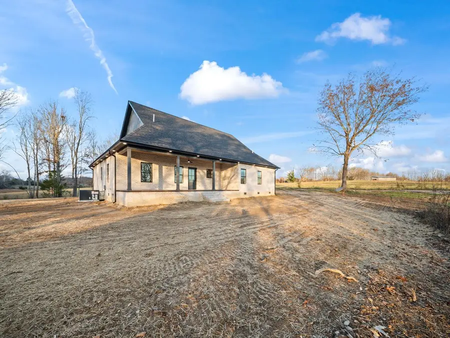 6400 Thomas Twin Oaks Rd, Baxter, TN 38544 - Image #3