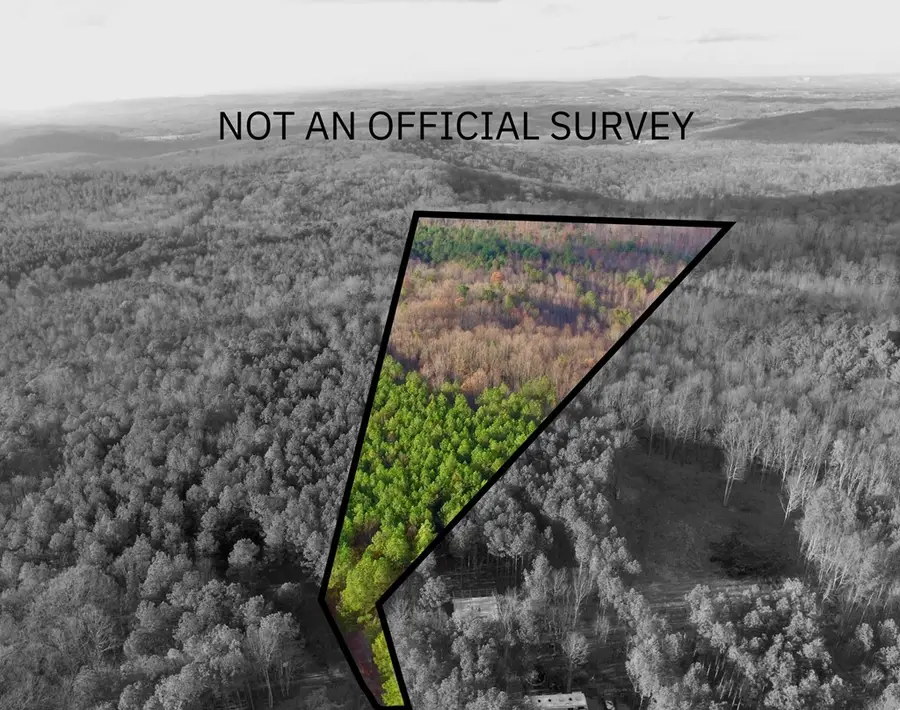 Lot 53 Topside Dr, Spencer, TN 38585 - Image #2