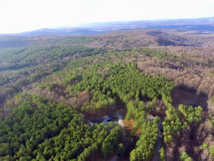 Lot 53 Topside Dr, Spencer, TN 38585 - Image #3