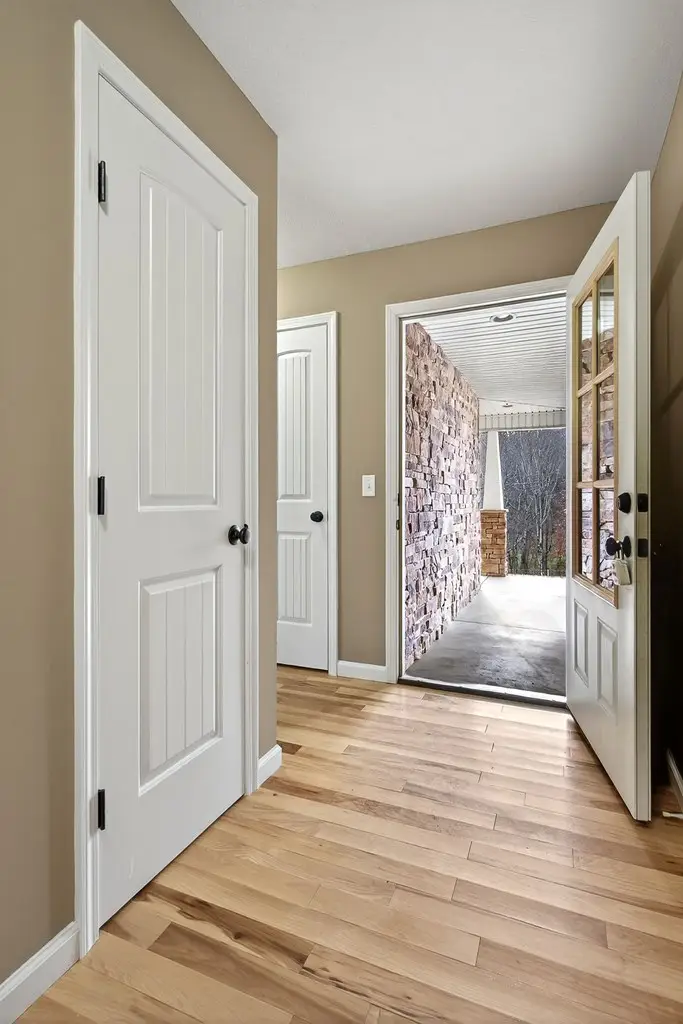 3523 Bear Creek Lane, Cookeville, TN 38506 - Image #3