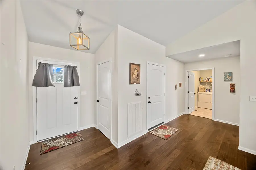 450 Golden Circle, Cookeville, TN 38506 - Image #2