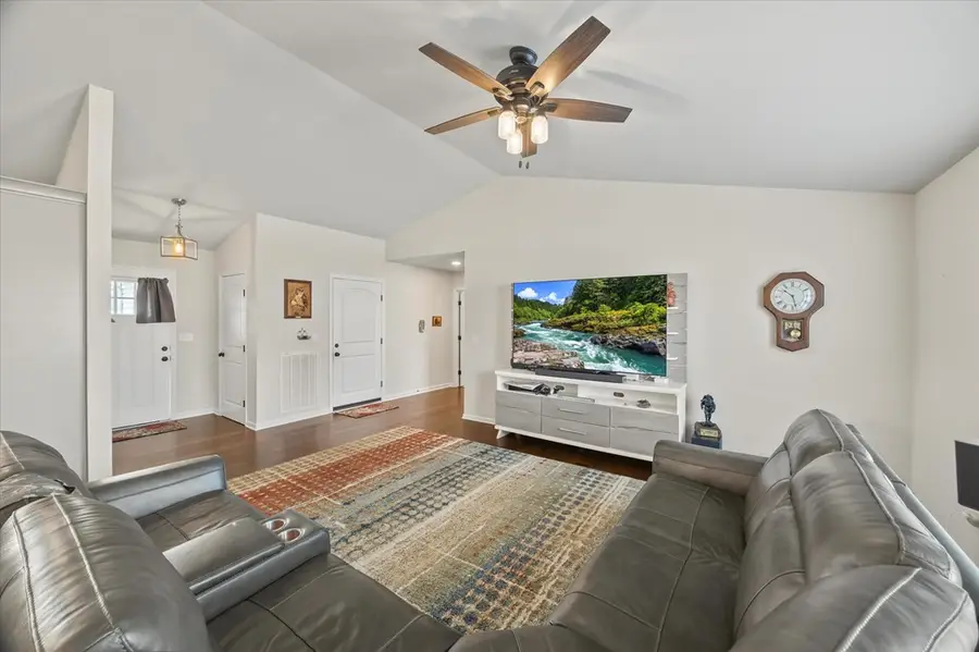 450 Golden Circle, Cookeville, TN 38506 - Image #3