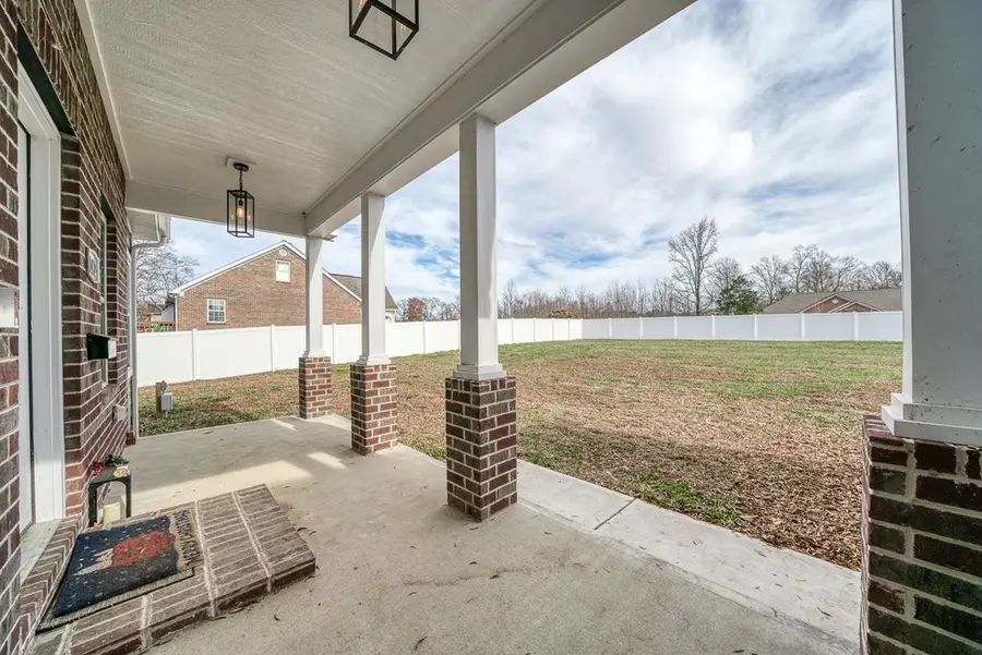 242 Grace Drive, Sparta, TN 38583 - #3