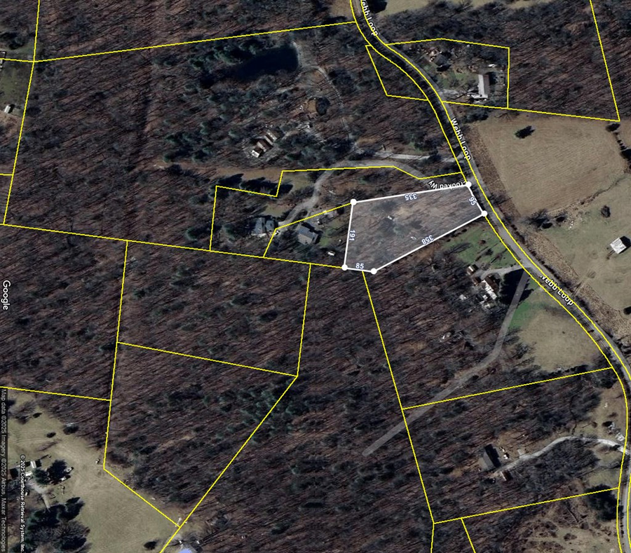 23 Crooked Way, Crossville, TN 38572 - Image #2