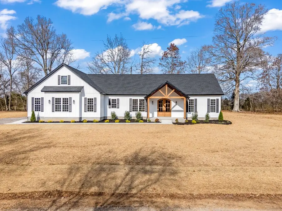 339 Heather Heights, Bradyville, TN 37026 - Image #2