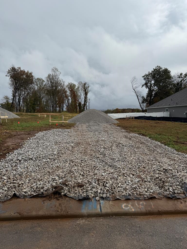 5460 Briley Lane, COOKEVILLE, TN 38506