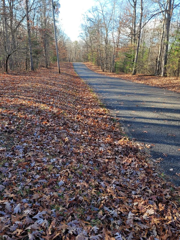 0 Hawk's Bluff Rd, Spencer, TN 38585