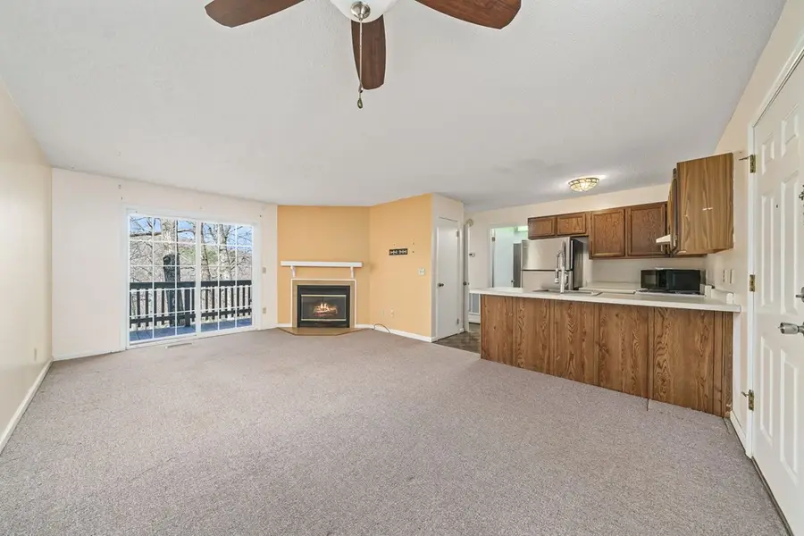 281 Moytoy Rd Unit 105, Crab Orchard, TN 37723 - Image #2