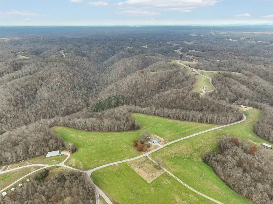 0 Clemons Ridge Road, Silver Point, TN 38582 - Image #2