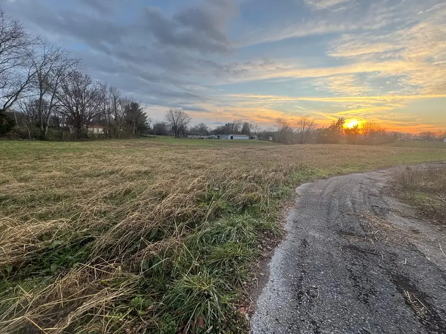 0 Dalton Street, Albany, KY 42602 - Image #2