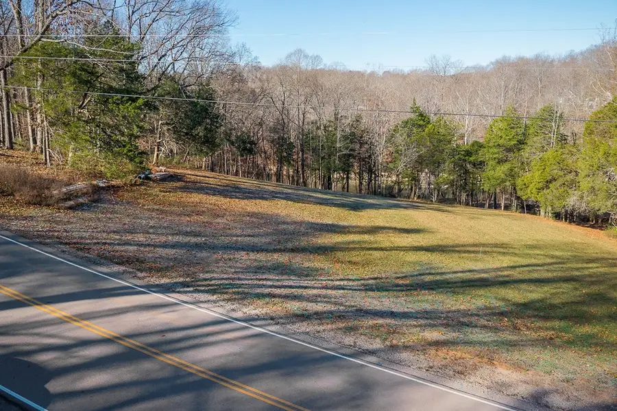 Lot 9 Hidden River Road, Rock Island, TN 38581 - Image #2