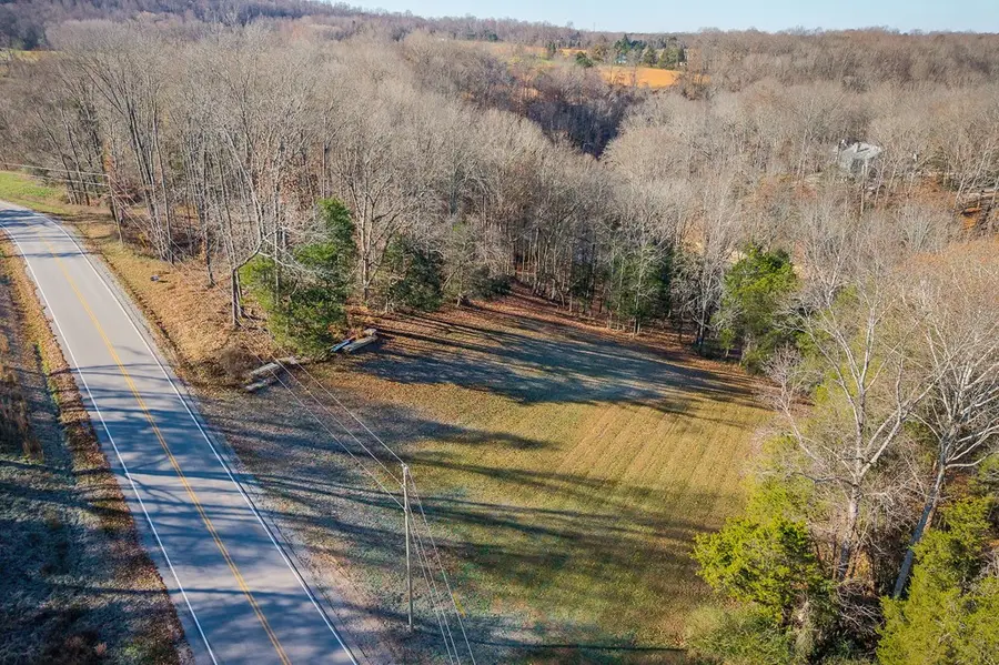Lot 9 Hidden River Road, Rock Island, TN 38581 - Image #3