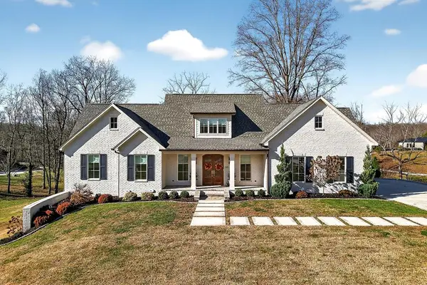 2311 Boyd Farris Rd, COOKEVILLE, TN 38501