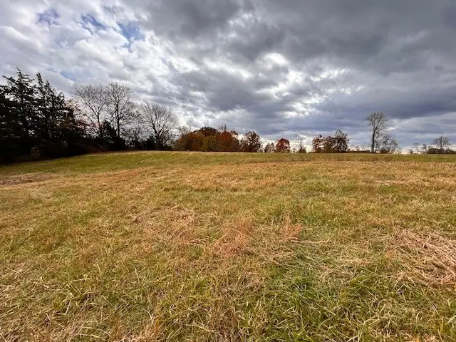 2562 Peeled Chestnut Ln, Sparta, TN 38583 - Image #3