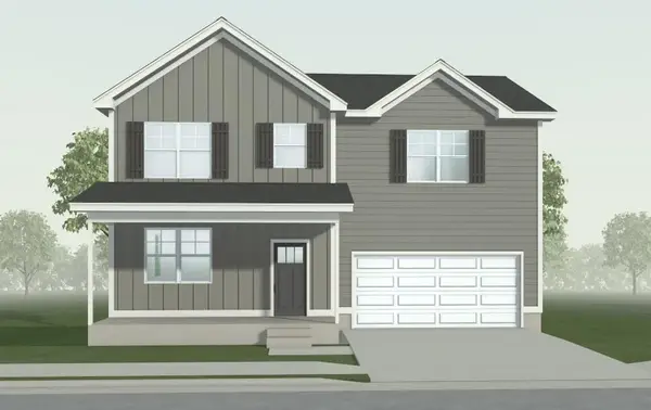 1623 Links Dr, COOKEVILLE, TN 38506