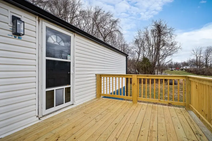 447 Rock Crusher Rd, Livingston, TN 38570 - Image #3