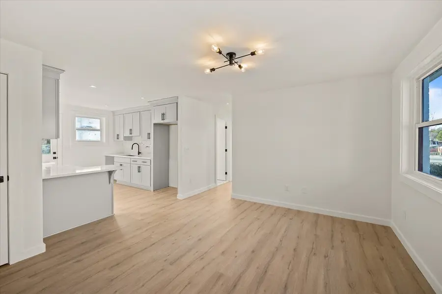 156 Boatman Street, Cookeville, TN 38501 - #3