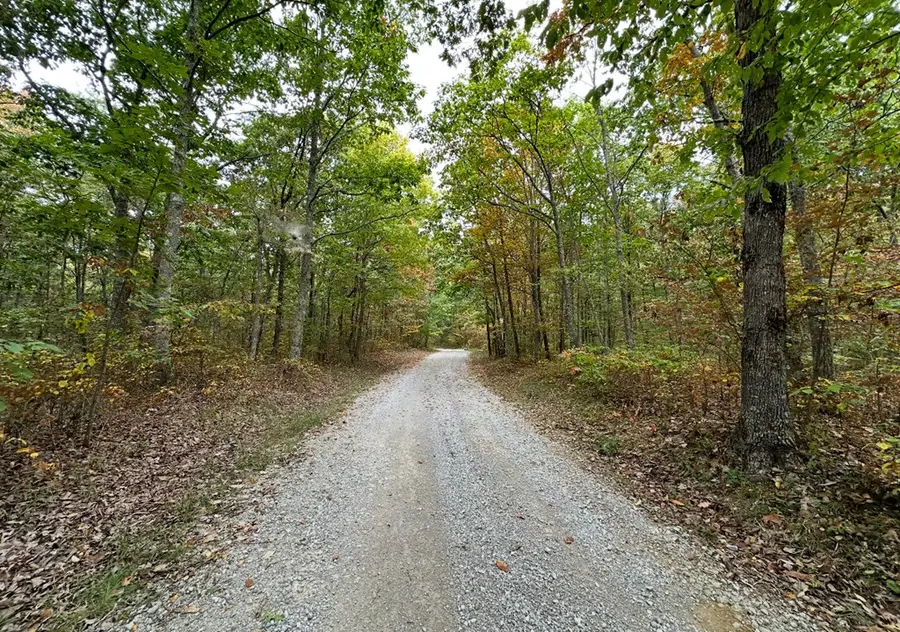 0 Valley View Drive Lot 34, Altamont, TN 37301 - Image #3