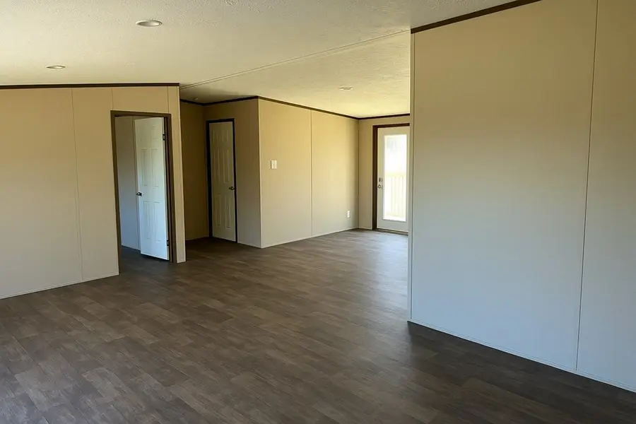 1415 Daysville Rd., Rockwood, TN 37854 - Image #3