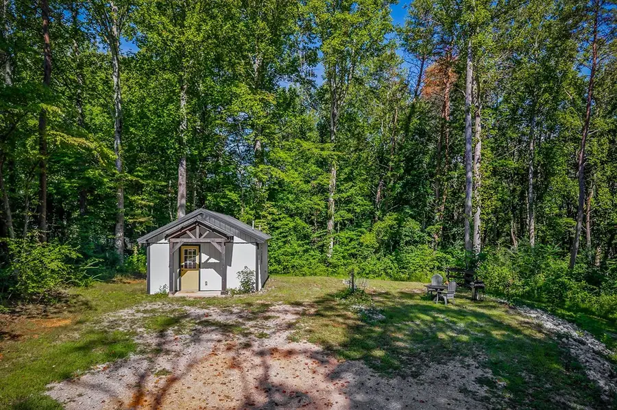 3247 Moodyville Rd, Byrdstown, TN 38549 - Image #3