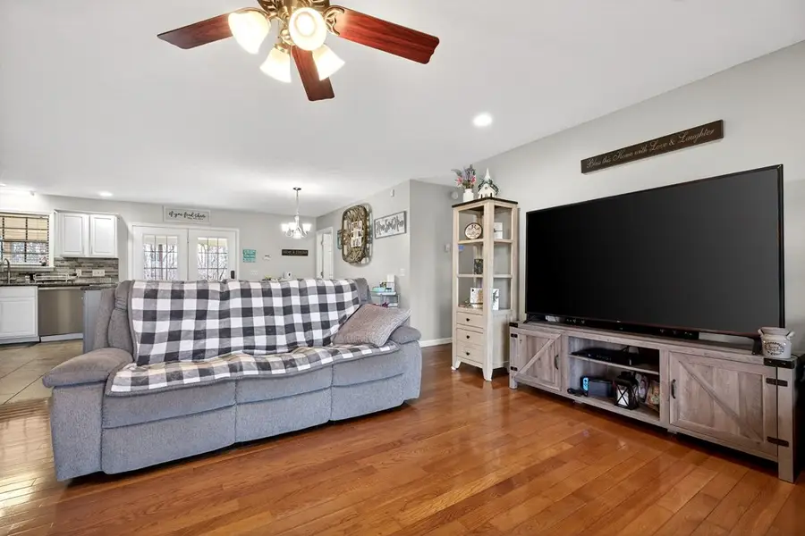 151 Hack Dyer Ln, Bloomington Springs, TN 38545 - #2