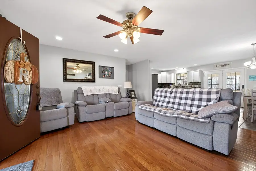 151 Hack Dyer Ln, Bloomington Springs, TN 38545 - #3