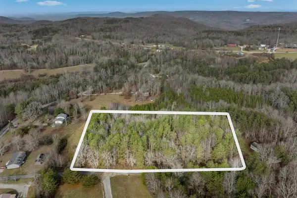 2 AC Ev Rd, Spencer, TN 38585