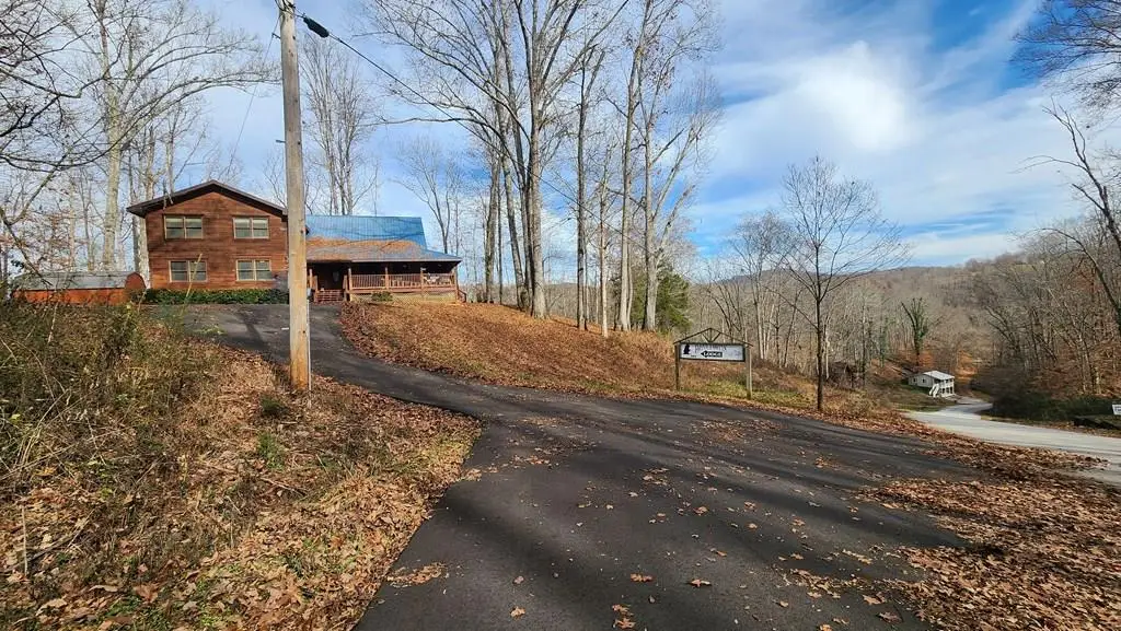 5615 Eastport Rd, Alpine, TN 58543 - Image #1