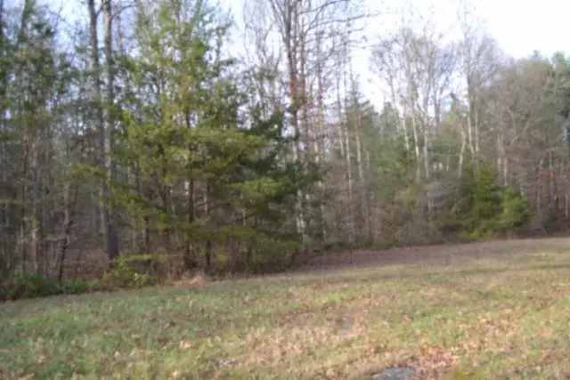 Lot 4 Shotgun Annie Rd, Jamestown, TN 38556 - Image #1