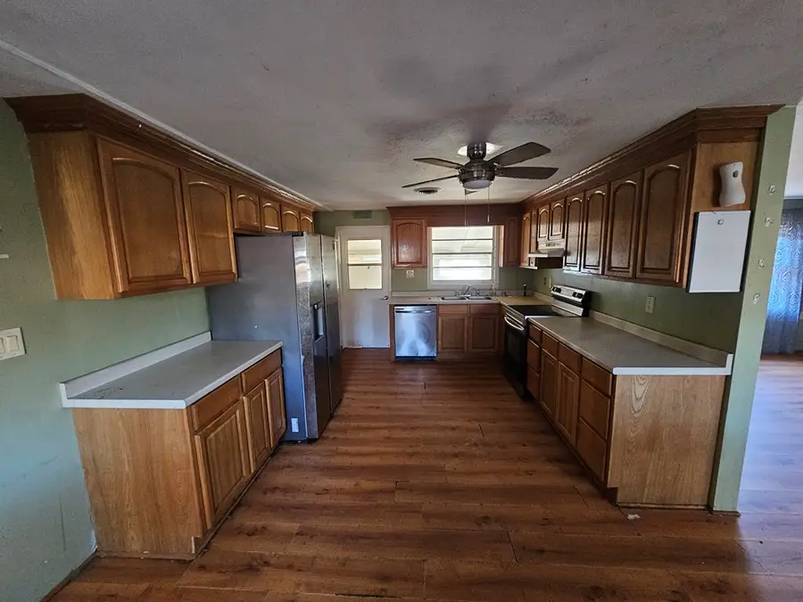 409 Tom Welch Rd, Crossville, TN 38571 - #3