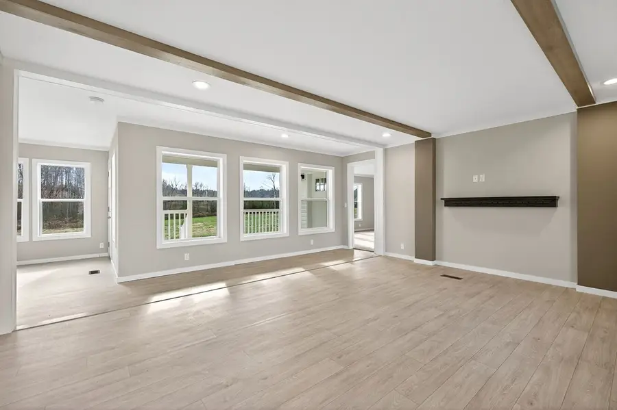 900 Kinniard Road, Cookeville, TN 38506 - Image #2