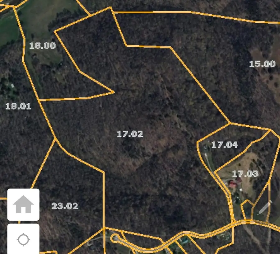 0 Maberry Lane, Cookeville, TN 38501 - Image #2