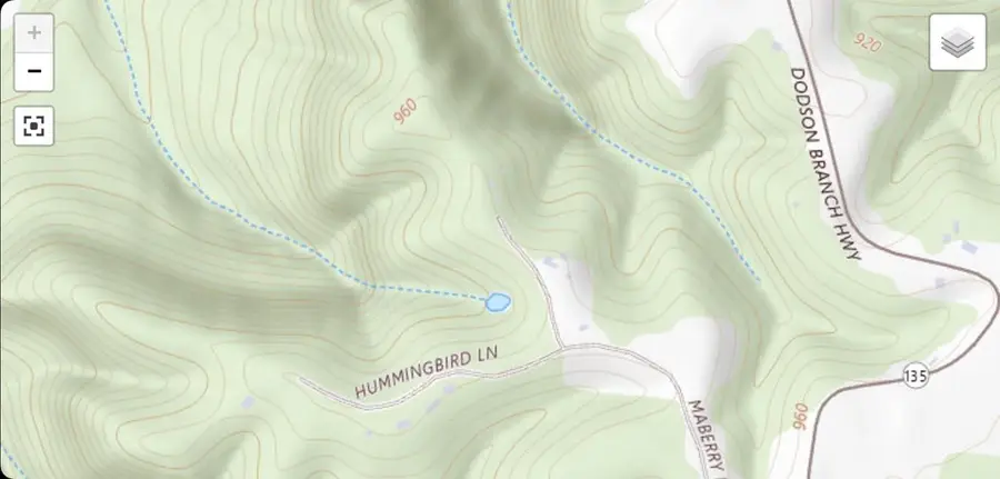 0 Maberry Lane, Cookeville, TN 38501 - Image #3