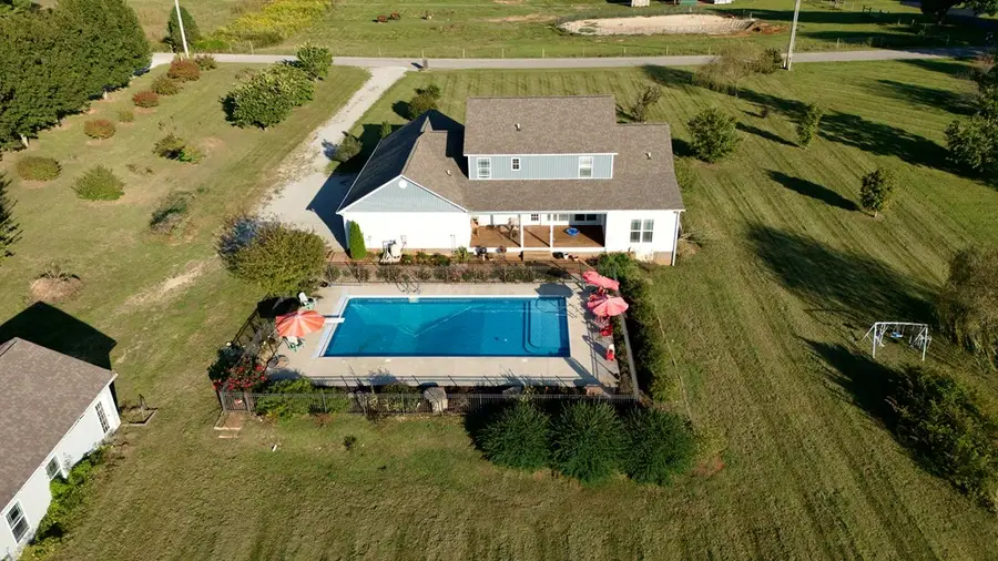 610 Rolling Meadows Lane, Rickman, TN 38580 - Image #3