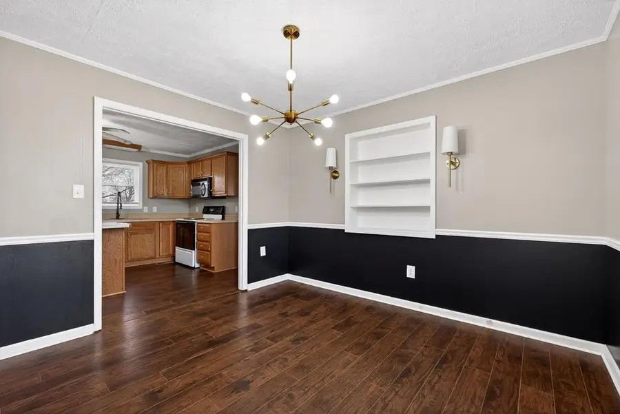 131 Jennifer St, Livingston, TN 38570 - Image #2