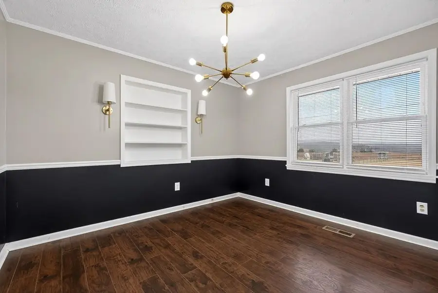 131 Jennifer St, Livingston, TN 38570 - Image #3